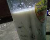 Foto langkah ke 1 dari resep Susu Kurma Praktis.