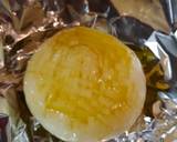 Different Type of Grilled Chilidog and a Redhot recipe step 2 photo