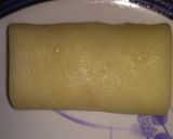 Foto langkah ke 5 dari resep Kulit risoles persi simple.