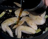 可樂雞的食譜步驟5照片
