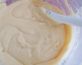 Foto del paso 4 de la receta: Bizcocho de higos