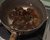 Foto langkah ke 3 dari resep Susu kurma laziz.