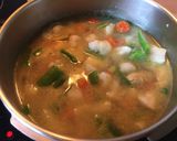Foto del paso 8 de la receta: 143. Ragout de ternera con menestra