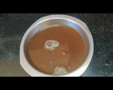 கிருஷ்ணகிரி ஸ்பெஷல் ராகி குலுக்கடை ரெசிபி ஸ்டேப் 2 புகைப்படம்