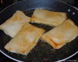 Fried bread samosa recipe step 11 photo
