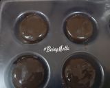 A picture of step 2 of Bournvita Coins.