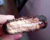 Foto del paso 3 de la receta: Tita express
