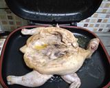 Foto langkah ke 1 dari resep Ayam Bakar Taliwang.