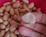 Foto del paso 4 de la receta: Porotos pallares a la provenzal