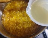 Marmalade recept fázis 4 fotója