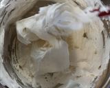 Foto del paso 5 de la receta: Macarrones