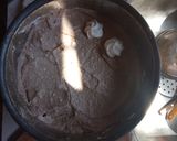 Foto del paso 4 de la receta: Torta sin harina de crema de leche y ricota