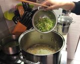 Foto del paso 5 de la receta: Clam Chowder a la Sonorense