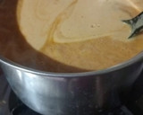 Foto langkah ke 2 dari resep Pecel Lontong.