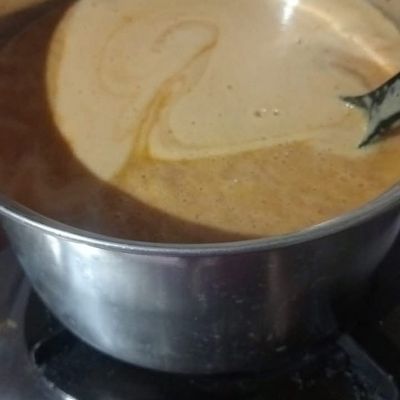 Langkah 2