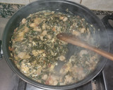 Foto del paso 3 de la receta: Oshinshín