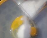صورة لخطوة 2 من وصفة موسكوتشو