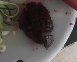 Foto del paso 1 de la receta: Ensalada veraniega