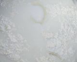 عکس مرحله 1 از دستور کره