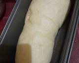 Foto langkah ke 4 dari resep Roti Kukus Pontianak (Selai Srikaya).