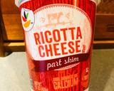 Quick Baked Pasta recipe step 5 photo