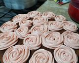 Foto del paso 7 de la receta: Pan de zanahoria