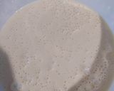 عکس مرحله 6 از دستور کیک عصرانه solmaz