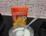 Foto langkah ke 3 dari resep Singkong Karamel.