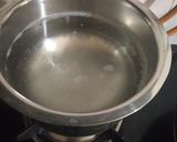 A picture of step 6 of Dal Tadka With Jeera Rice.