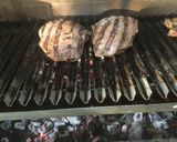 Foto del paso 3 de la receta: Secreto para un rico asado