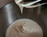 Foto langkah ke 4 dari resep Bolu Gulung Nastar.