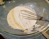 Green Bean Casserole recipe step 1 photo