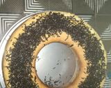 Foto langkah ke 3 dari resep Bolu jadul.