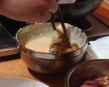 炸豬排的食譜步驟2照片