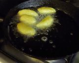 Foto del paso 4 de la receta: Joroches yucatecos