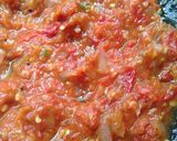 Foto langkah ke 4 dari resep Sambal Bawang Tomat 😍.
