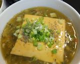 起司蟹黃濃湯斜管麵的食譜步驟8照片