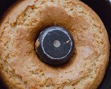 Foto del paso 3 de la receta: Carrot cake súper fácil