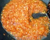Foto langkah ke 3 dari resep Balado Telur #day27.