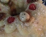 Foto del paso 3 de la receta: Rosca de reyes!! Súper rica y sencilla de hacer!!!