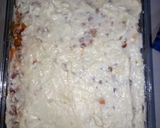 Foto langkah ke 13 dari resep Lasagna.