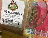 Foto del paso 3 de la receta: Pollo con gustito a mi estilo