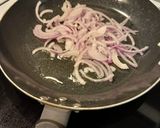 A picture of step 10 of Philly Cheesesteak Remake.