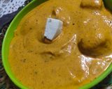 પનીર સબ્જી(paneer sabji Recipe in Gujarati) રેસીપી સ્ટેપ6ફોટો