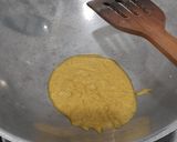 Foto langkah ke 2 dari resep Tongseng Kambing.