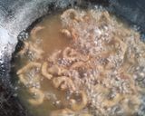 Foto langkah ke 7 dari resep Usus Goreng Crispy.