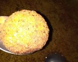 صورة لخطوة 2 من وصفة سفيرية باللحم ولا ألذ 😋😋😋♥️