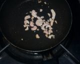 Foto langkah ke 1 dari resep Mie Ongklok khas Wonosobo.
