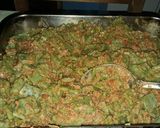 Foto del paso 5 de la receta: Mentiras
