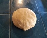 Foto del paso 3 de la receta: Conchas